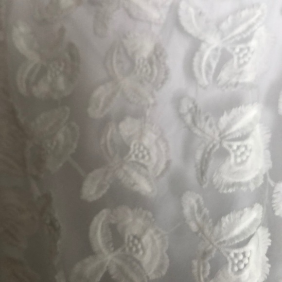 Top - Picture 4 of 4